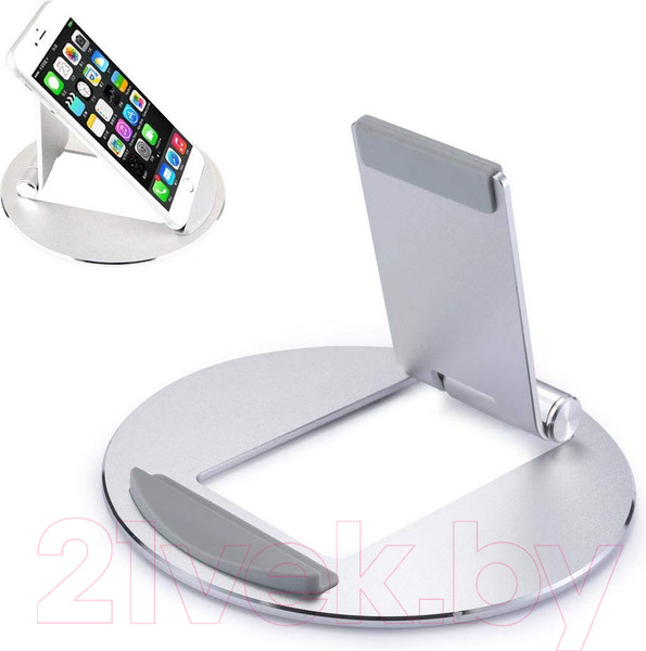 Изображение товара Подставка для планшета Evolution PS101