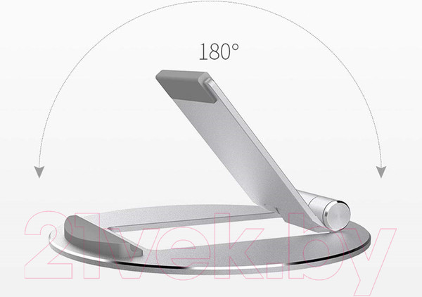 Изображение товара Подставка для планшета Evolution PS101