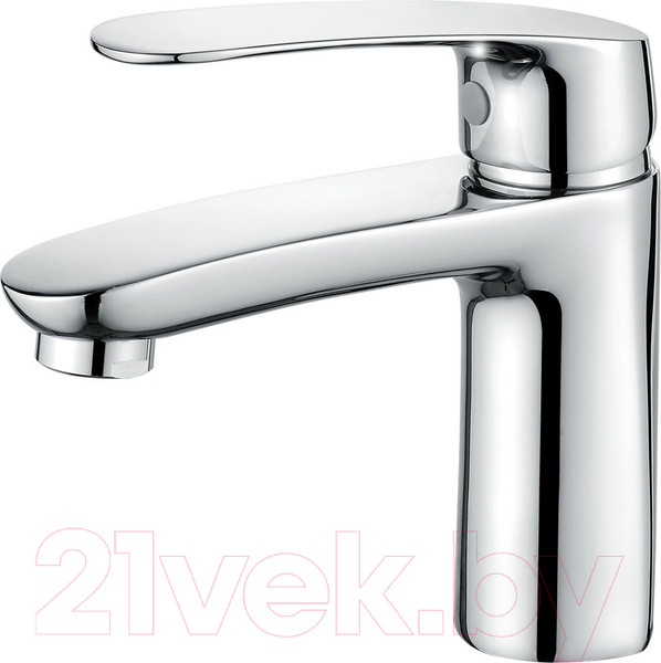 Изображение товара Смеситель Ledeme L1072