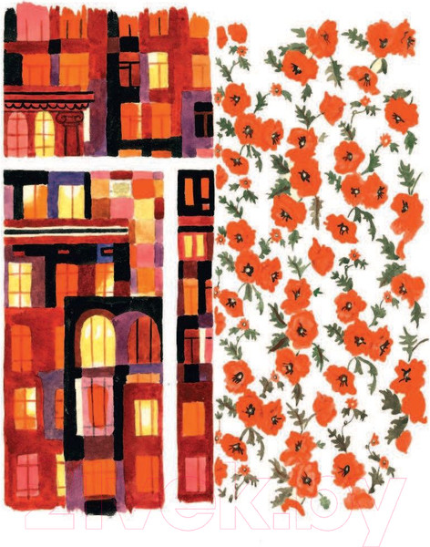 Изображение товара Книга АСТ Денискины рассказы (Драгунский В.)