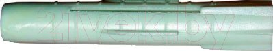Изображение товара Дюбель универсальный KEW 322081 (100шт)