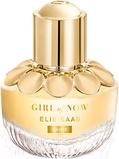 Изображение товара Парфюмерная вода Elie Saab Girl Of Now Shine for Women (30мл)