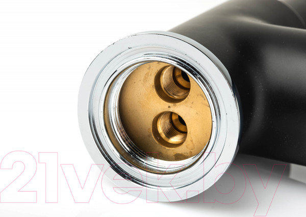 Изображение товара Смеситель Ledeme L4299B