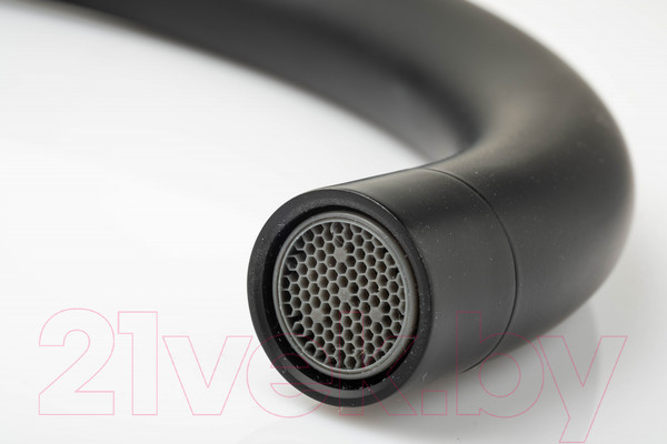 Изображение товара Смеситель Ledeme L4299B