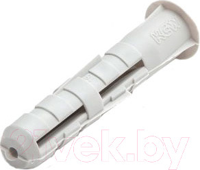 Изображение товара Дюбель распорный KEW 345351 (500шт)