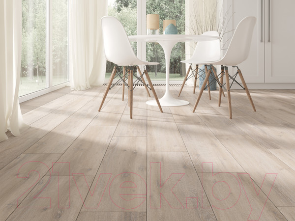 Изображение товара Плитка Cersanit Wood Concept Natural (218x898, коричневый)