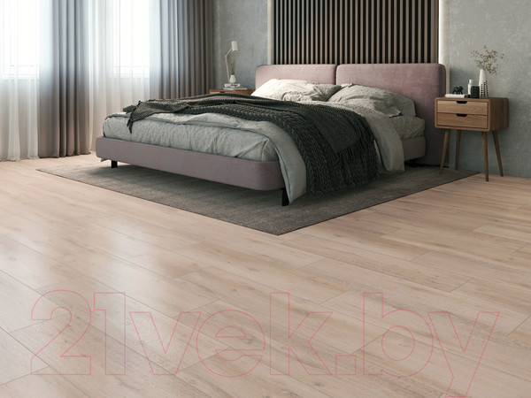 Изображение товара Плитка Cersanit Wood Concept Natural (218x898, коричневый)