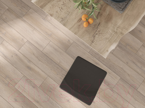 Изображение товара Плитка Cersanit Wood Concept Natural (218x898, коричневый)