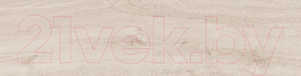 Изображение товара Плитка Cersanit Wood Concept Prime (218x898, светло-серый)