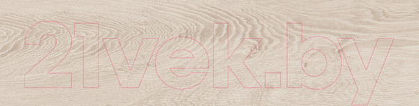 Изображение товара Плитка Cersanit Wood Concept Prime (218x898, светло-серый)