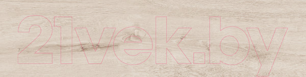 Изображение товара Плитка Cersanit Wood Concept Prime (218x898, светло-серый)