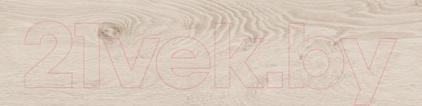 Изображение товара Плитка Cersanit Wood Concept Prime (218x898, светло-серый)