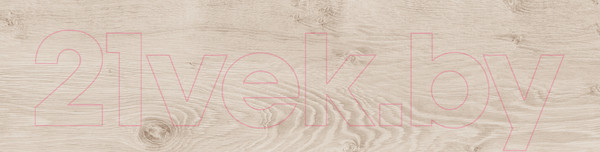 Изображение товара Плитка Cersanit Wood Concept Prime (218x898, светло-серый)