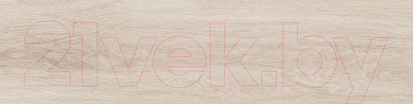 Изображение товара Плитка Cersanit Wood Concept Prime (218x898, светло-серый)