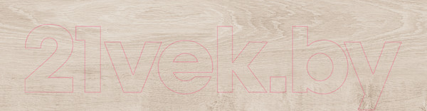 Изображение товара Плитка Cersanit Wood Concept Prime (218x898, светло-серый)