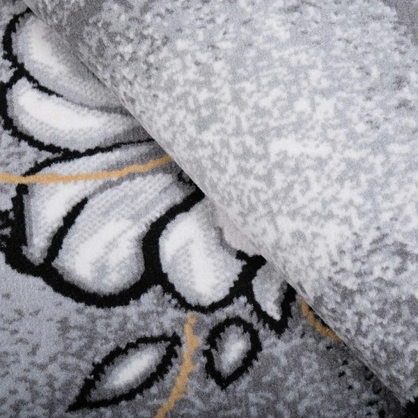 Изображение товара Коврик Белка Лайла Де Люкс 15705 10766 (0.8x1.5)