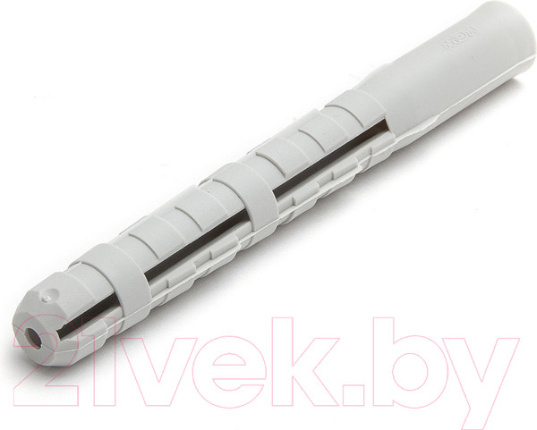 Изображение товара Дюбель распорный KEW 35521 (50шт)