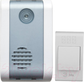 Изображение товара Электрический звонок ЭРА C31