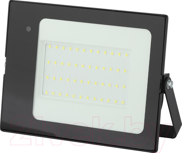 Изображение товара Прожектор ЭРА LPR-041-1-65K-050