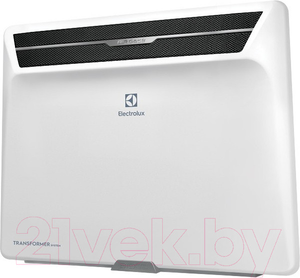 Изображение товара Отопительный модуль конвектора Electrolux ECH/AG2-1000 T