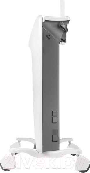 Изображение товара Отопительный модуль конвектора Electrolux ECH/AG2-1000 T