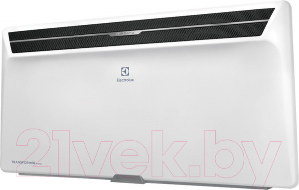 Изображение товара Отопительный модуль конвектора Electrolux ECH/AG2-1500 T