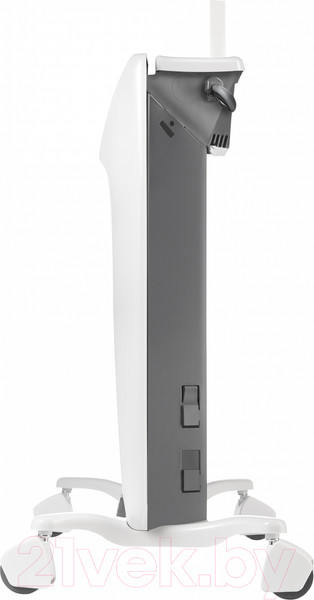 Изображение товара Отопительный модуль конвектора Electrolux ECH/AG2-2000 T