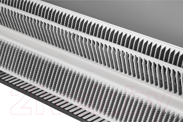 Изображение товара Отопительный модуль конвектора Electrolux ECH/AG2-2000 T