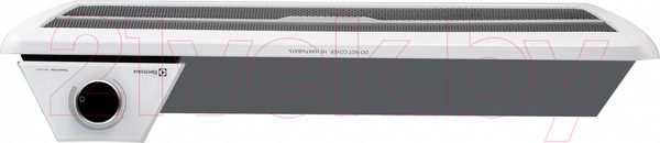 Изображение товара Отопительный модуль конвектора Electrolux ECH/AG2-2000 T