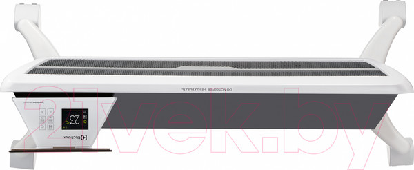 Изображение товара Отопительный модуль конвектора Electrolux ECH/AG2-2000 T