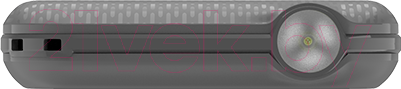 Изображение товара Мобильный телефон Maxvi K15n (серый)
