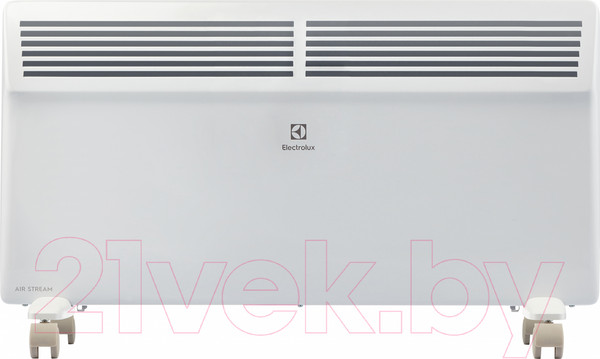 Изображение товара Конвектор Electrolux ECH/AS-2000 MR