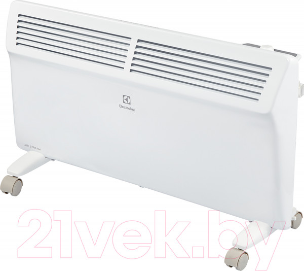 Изображение товара Конвектор Electrolux ECH/AS-2000 MR