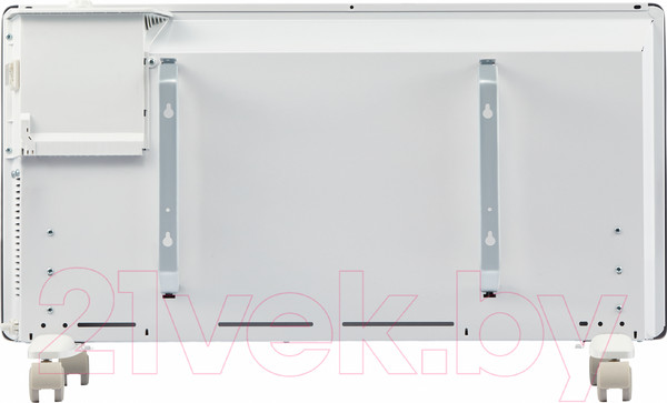 Изображение товара Конвектор Electrolux ECH/AS-2000 MR