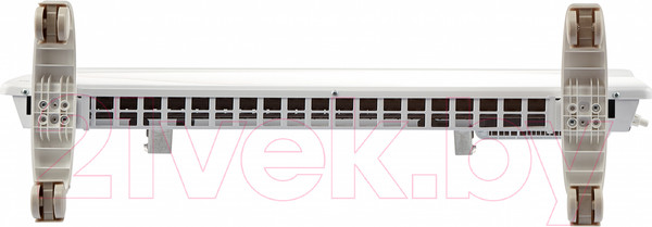 Изображение товара Конвектор Electrolux ECH/AS-2000 MR