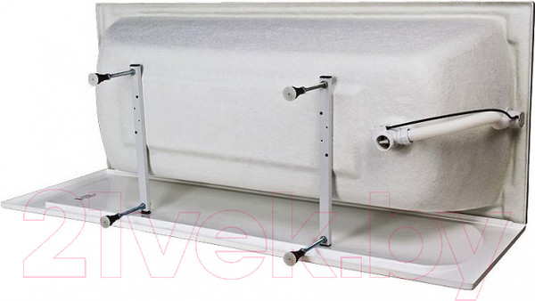 Изображение товара Ножки опорные 1Марка Modern