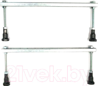 Изображение товара Ножки опорные 1Марка Modern