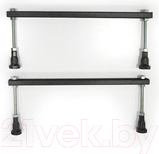 Изображение товара Ножки опорные 1Марка Modern