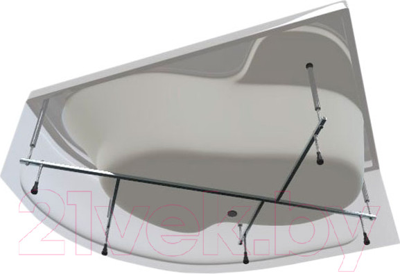 Изображение товара Каркас 1Марка Aura 150