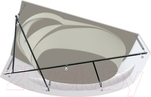 Изображение товара Каркас 1Марка Julianna 170