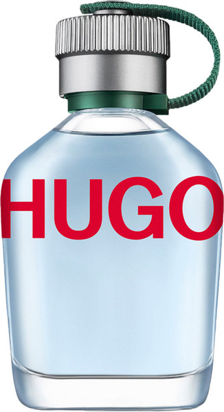 Изображение товара Туалетная вода Hugo Boss Hugo (75мл)