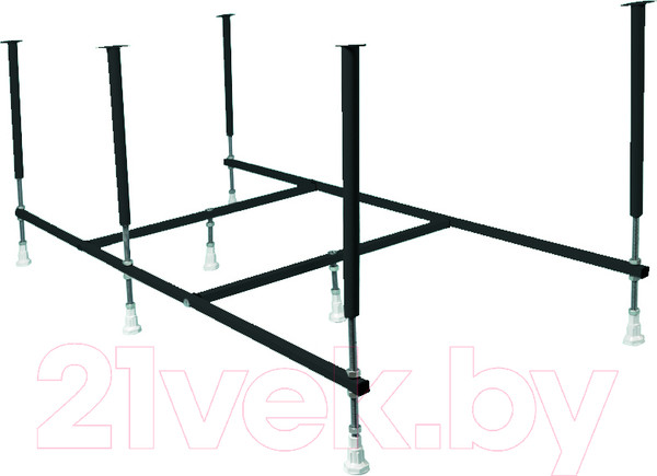 Изображение товара Каркас 1Марка Nega 170