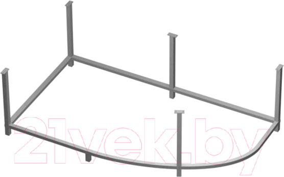 Изображение товара Каркас 1Марка Дамелия 150
