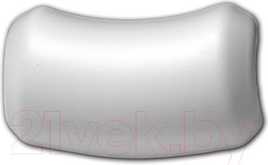 Изображение товара Подголовник для ванны 1Марка Eka EW