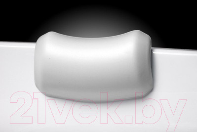 Изображение товара Подголовник для ванны 1Марка Eka EW