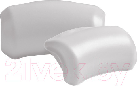 Изображение товара Подголовник для ванны 1Марка Eka EW