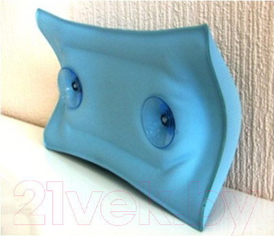 Изображение товара Подголовник для ванны 1Марка Lia LB