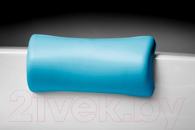 Изображение товара Подголовник для ванны 1Марка Lia LB