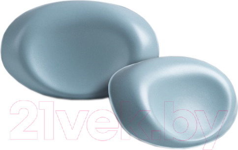 Изображение товара Подголовник для ванны 1Марка Viva VBL