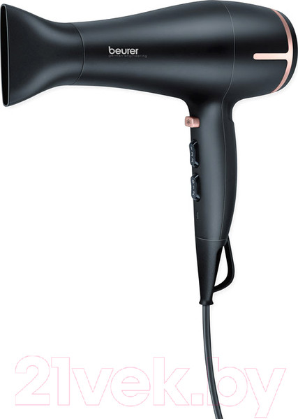 Изображение товара Фен Beurer HC60